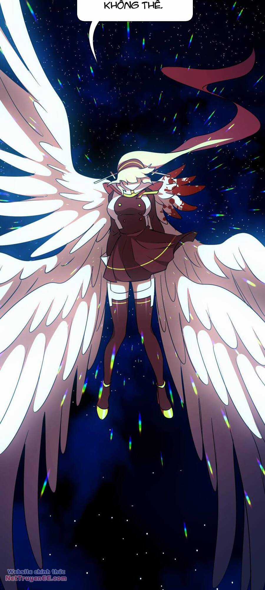 Tử Thần - Chapter 130 - Trang 93