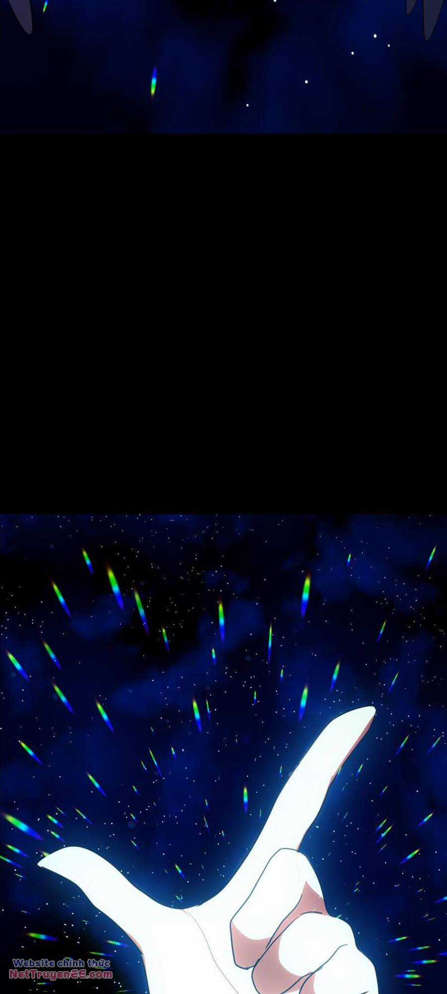 Tử Thần - Chapter 130 - Trang 94