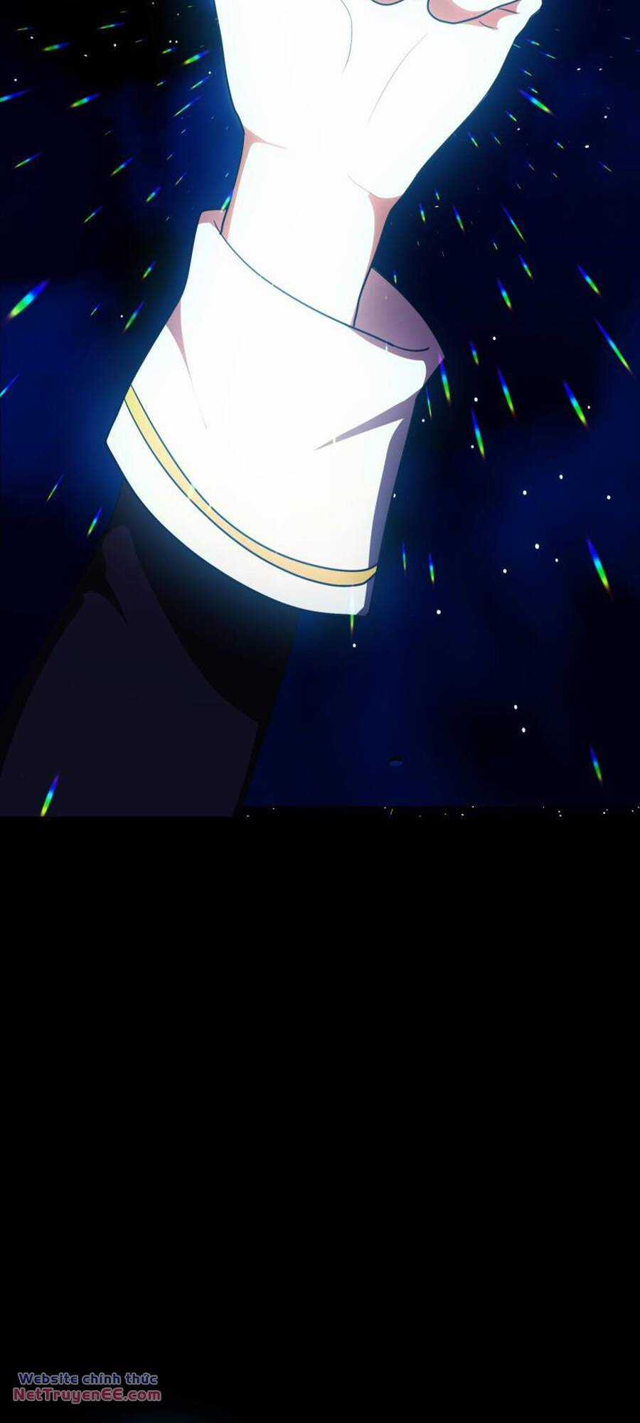 Tử Thần - Chapter 130 - Trang 95