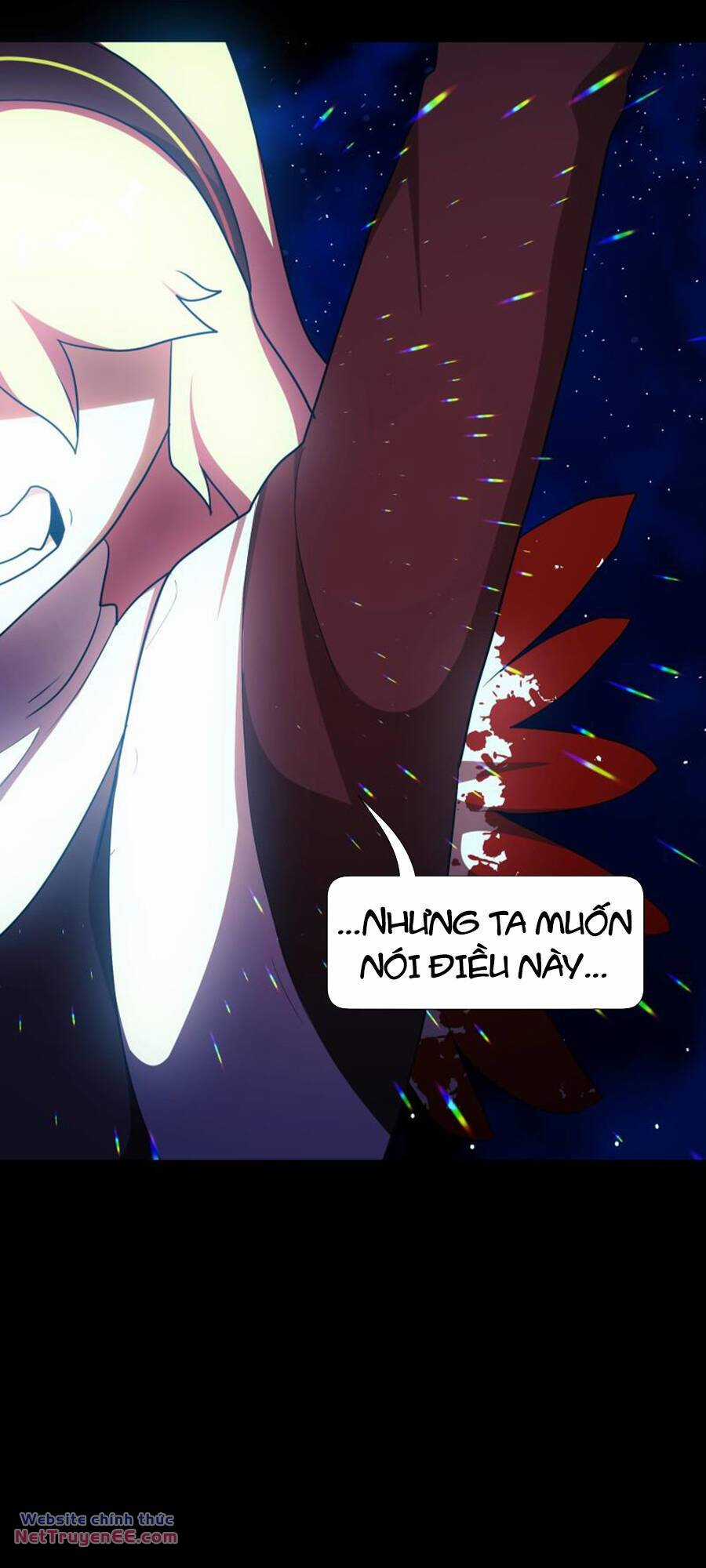 Tử Thần - Chapter 130 - Trang 96