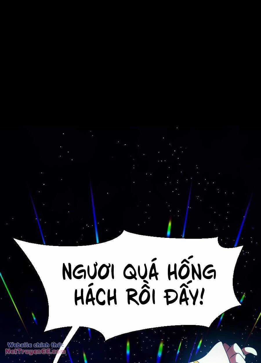 Tử Thần - Chapter 130 - Trang 97