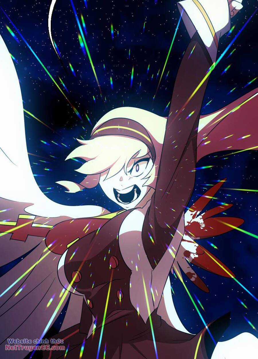 Tử Thần - Chapter 130 - Trang 98