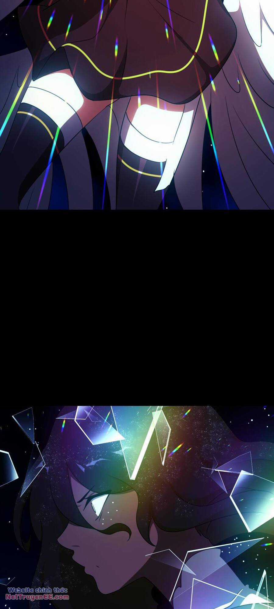 Tử Thần - Chapter 130 - Trang 99