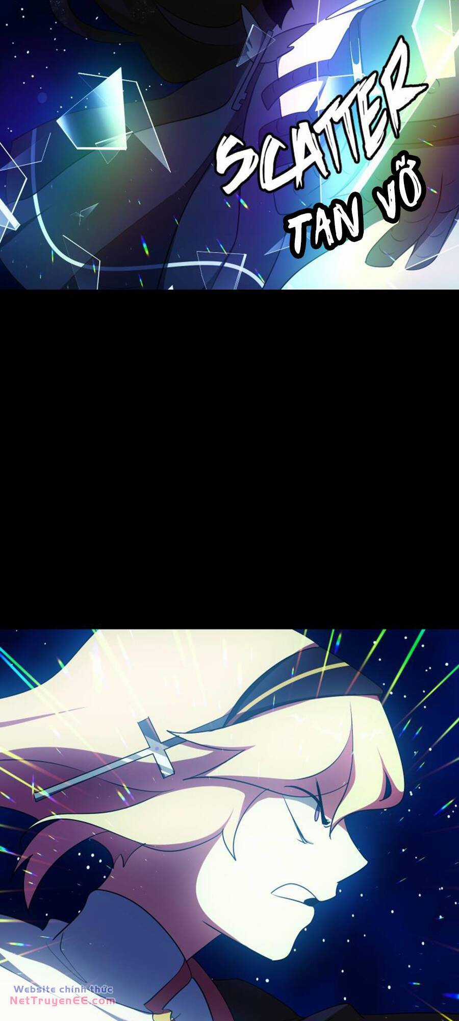 Tử Thần - Chapter 130 - Trang 100
