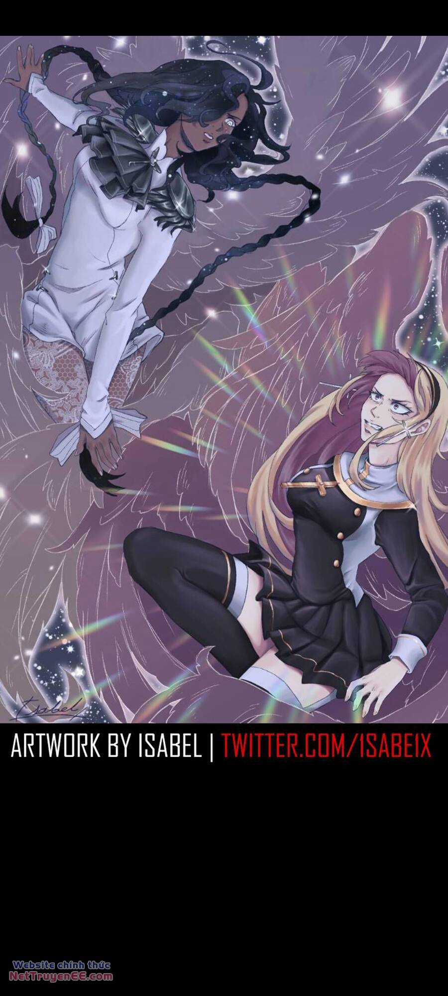 Tử Thần - Chapter 131 - Trang 2