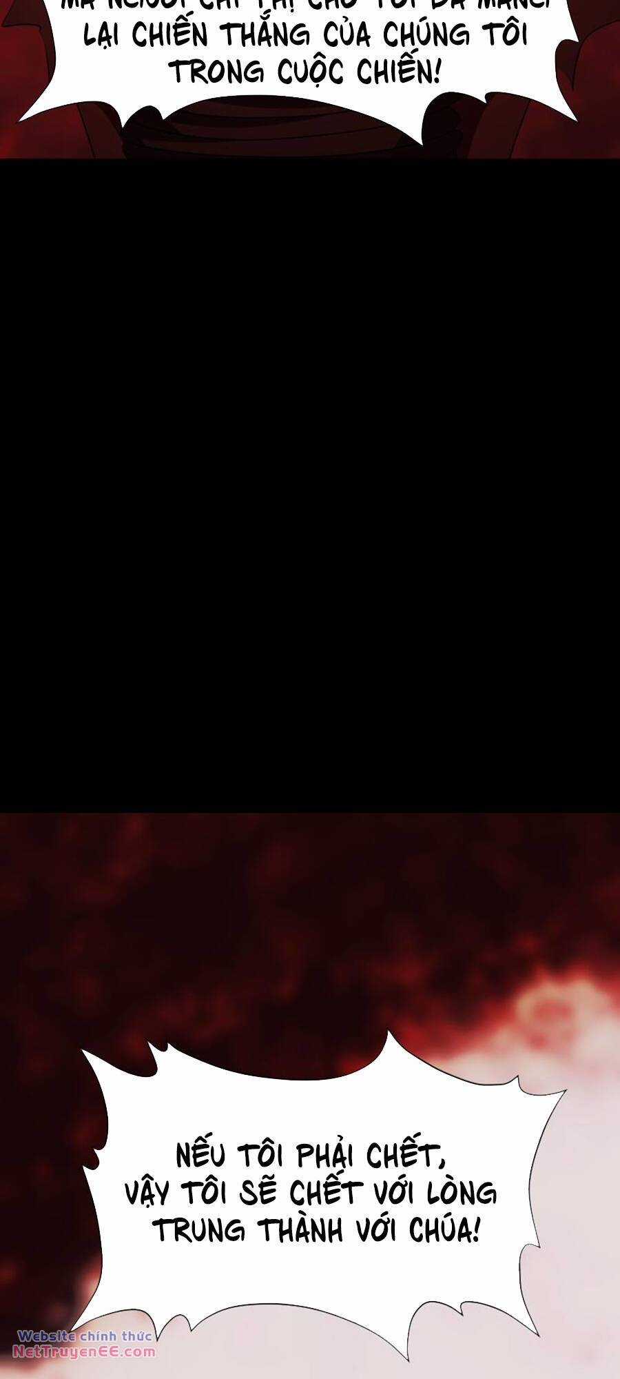 Tử Thần - Chapter 131 - Trang 11