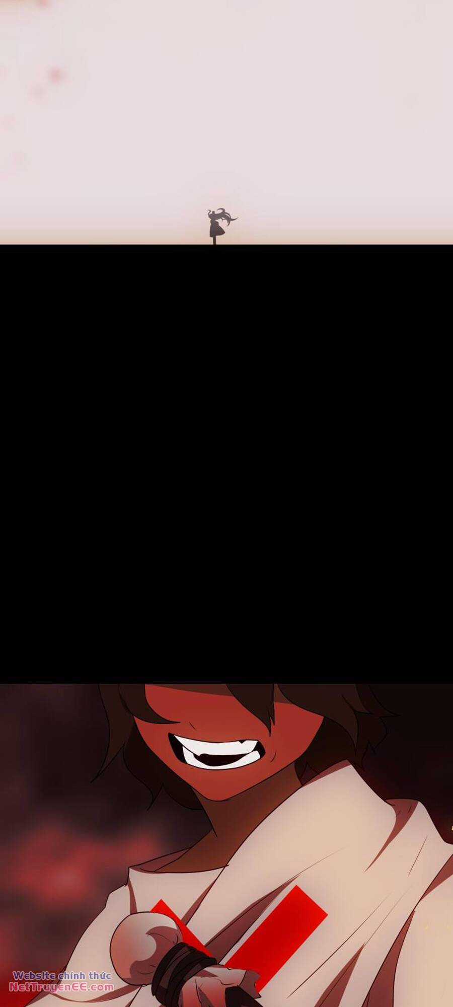 Tử Thần - Chapter 131 - Trang 12