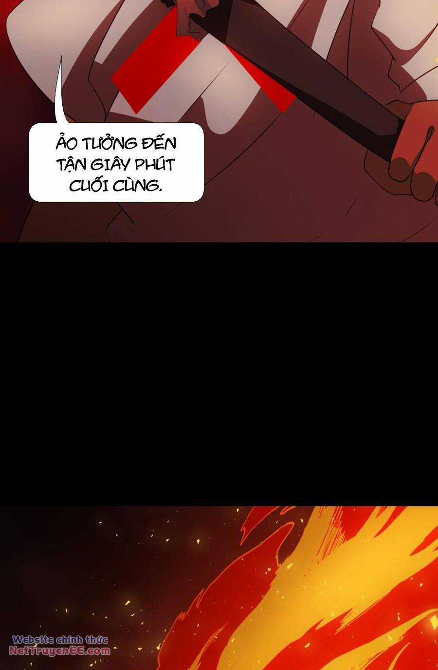 Tử Thần - Chapter 131 - Trang 13