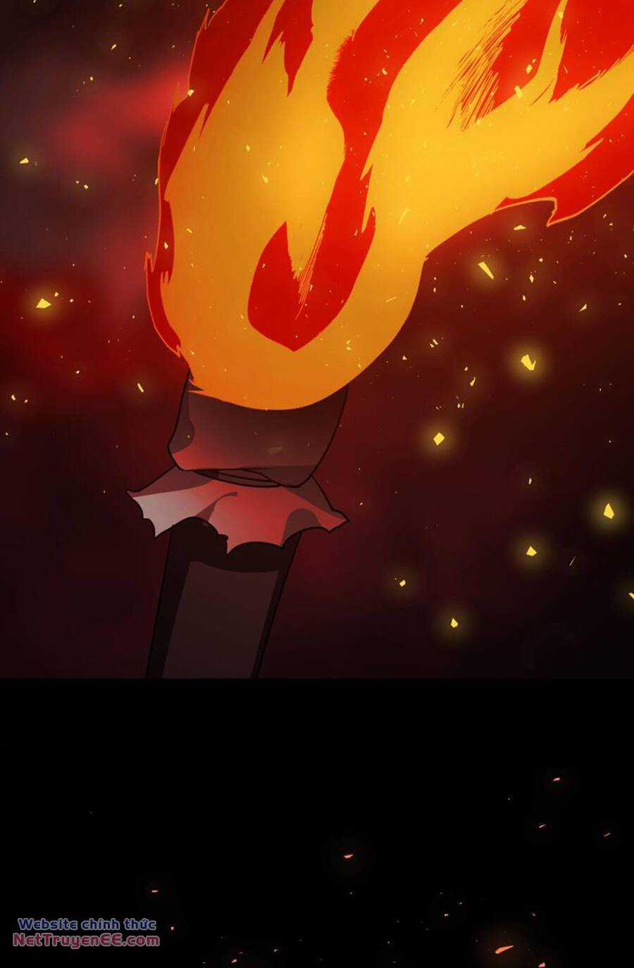 Tử Thần - Chapter 131 - Trang 14