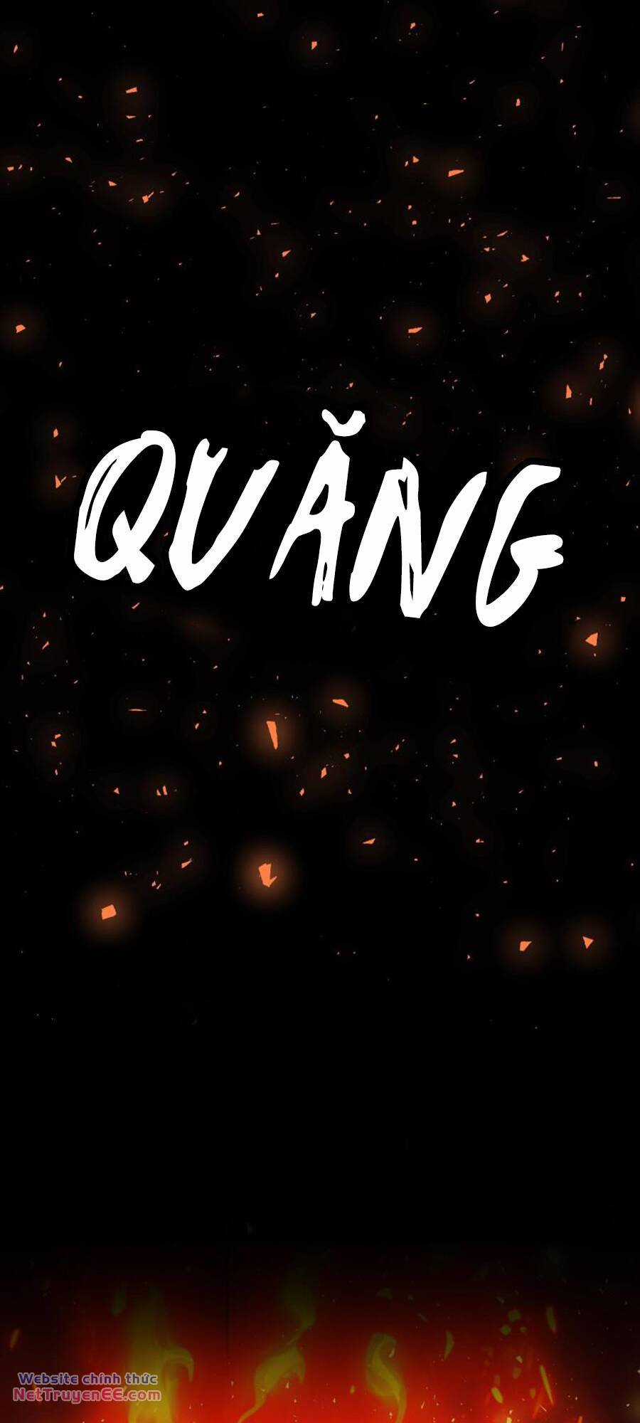 Tử Thần - Chapter 131 - Trang 15