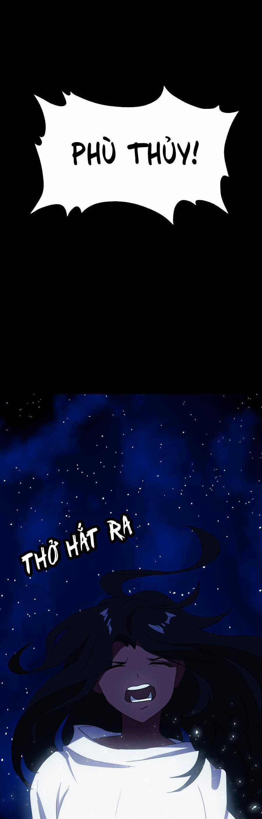 Tử Thần - Chapter 131 - Trang 16