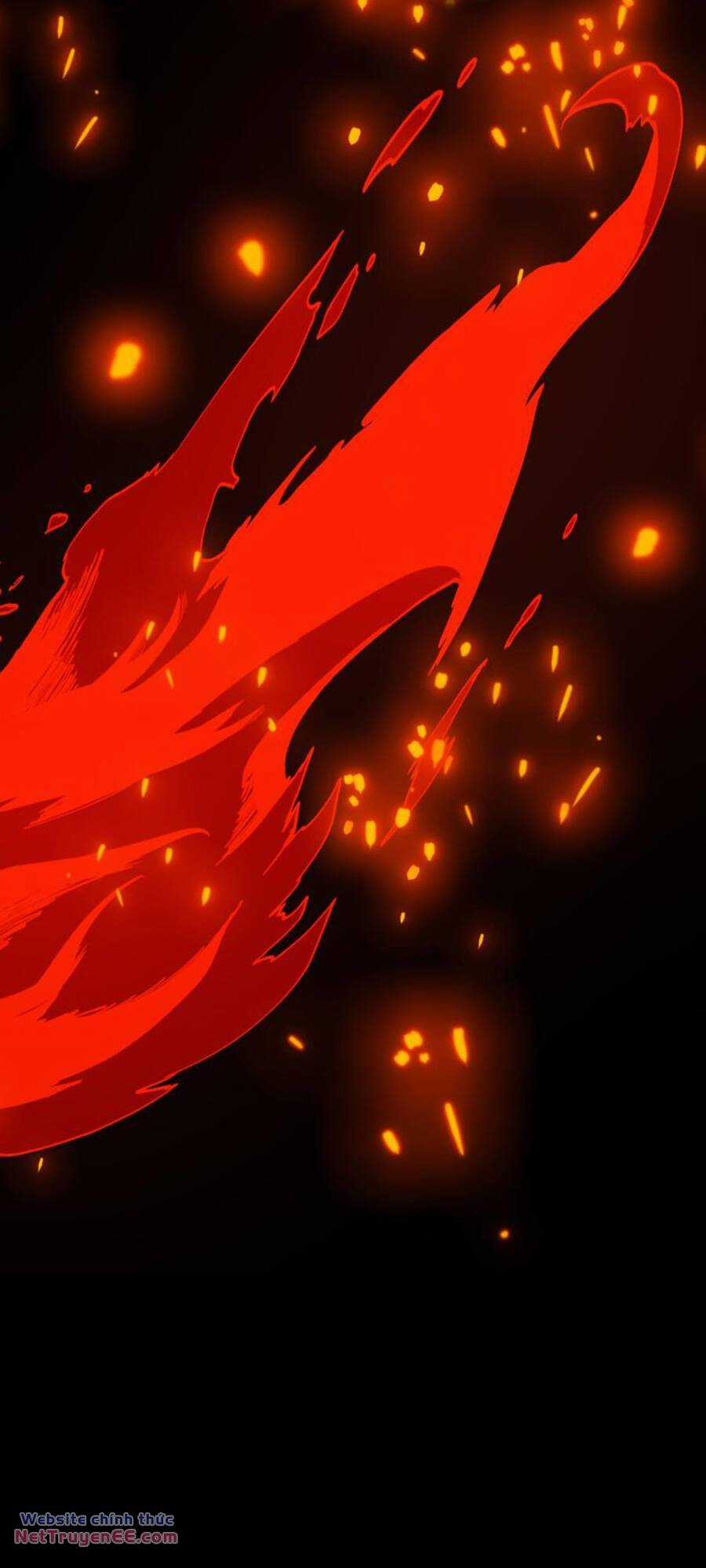 Tử Thần - Chapter 131 - Trang 17