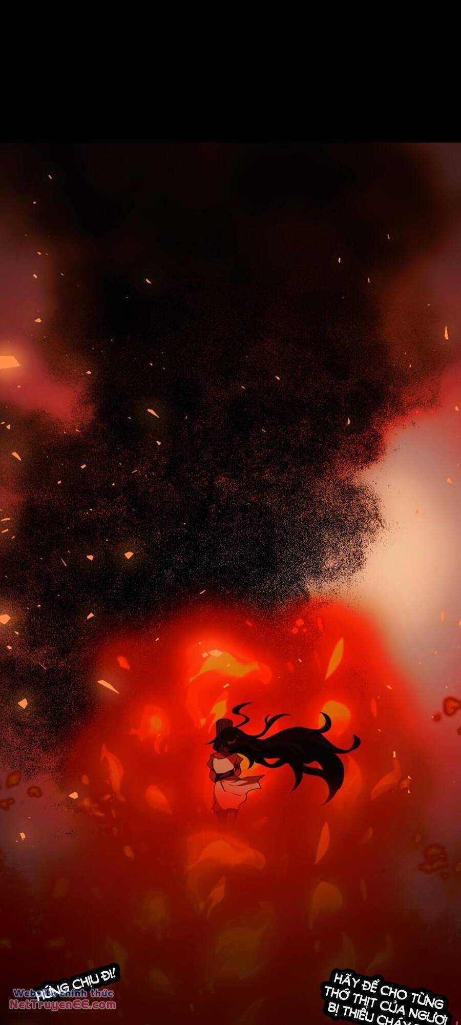 Tử Thần - Chapter 131 - Trang 18