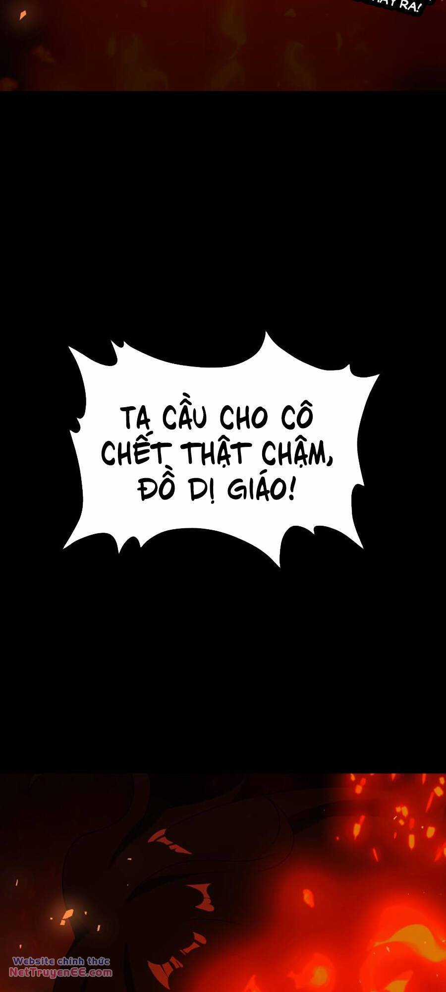 Tử Thần - Chapter 131 - Trang 19