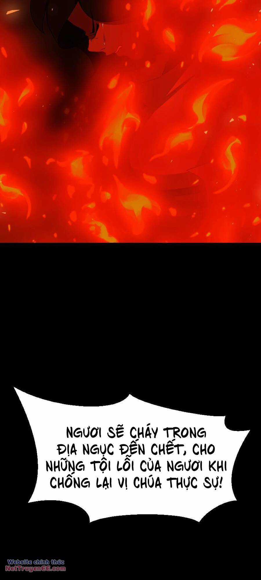 Tử Thần - Chapter 131 - Trang 20