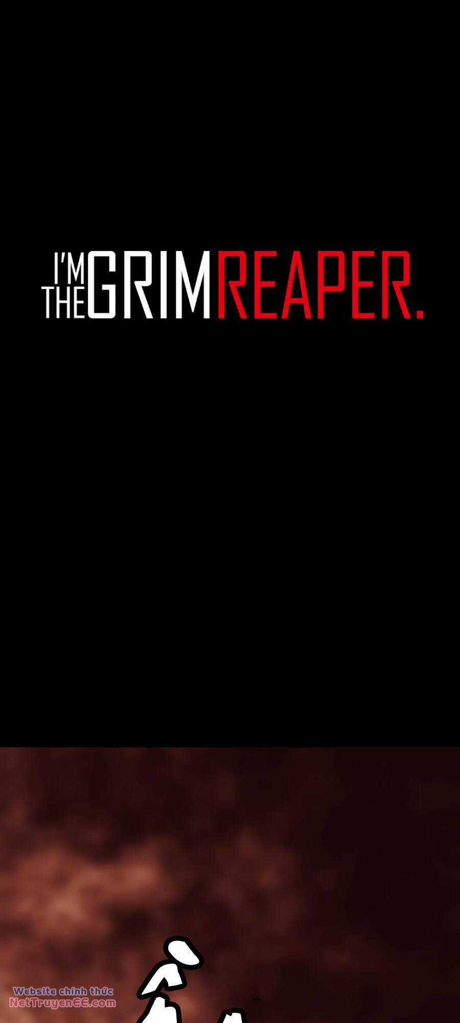 Tử Thần - Chapter 131 - Trang 3