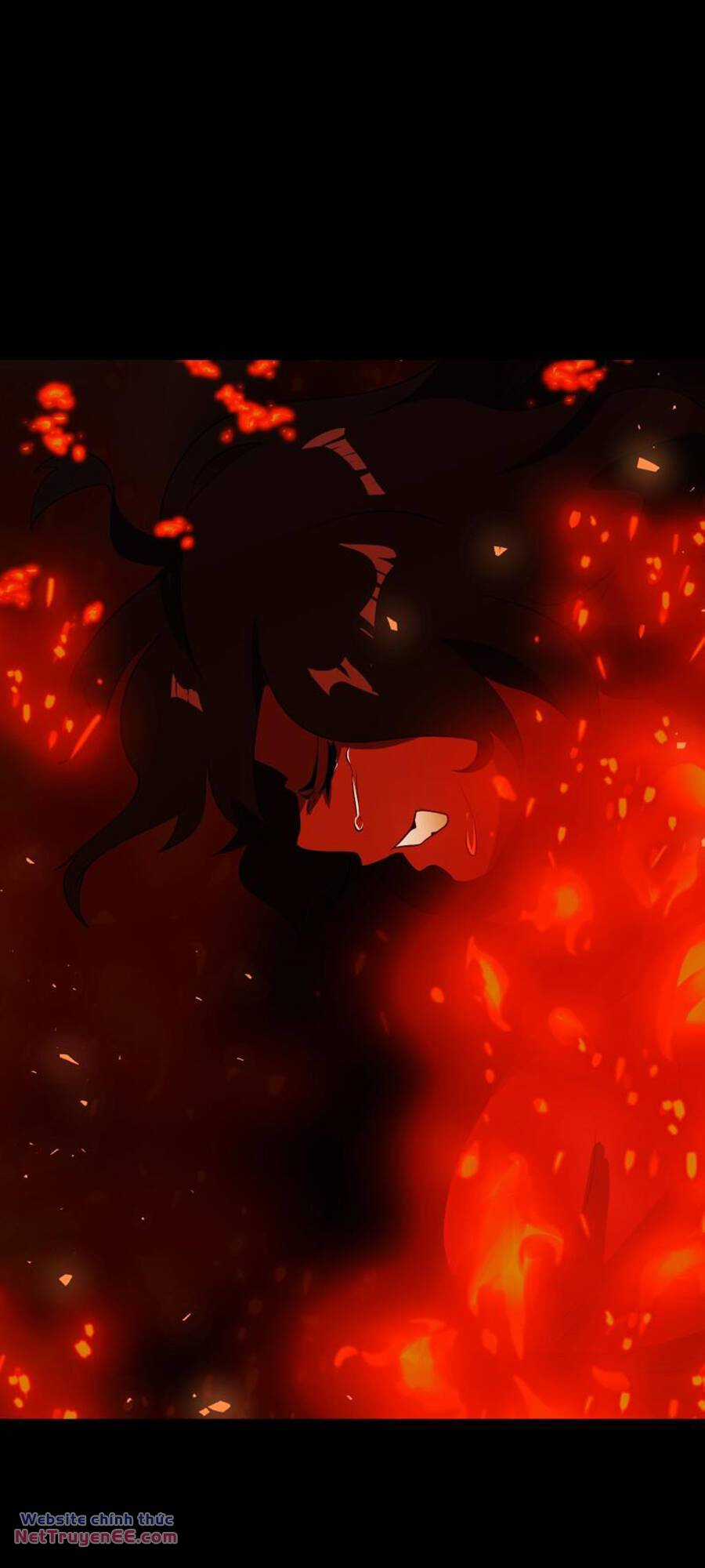 Tử Thần - Chapter 131 - Trang 21