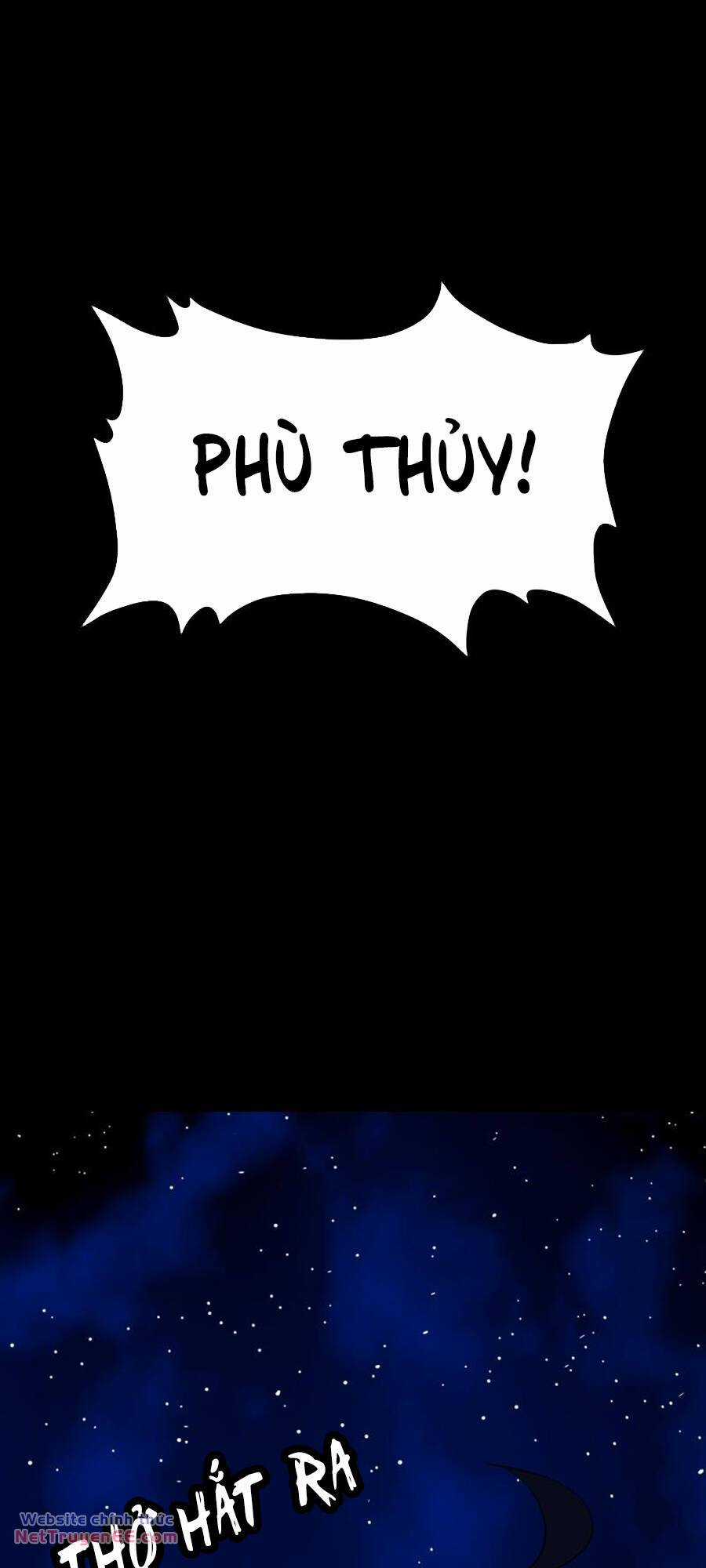 Tử Thần - Chapter 131 - Trang 22