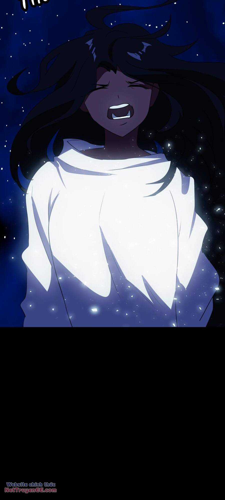 Tử Thần - Chapter 131 - Trang 23