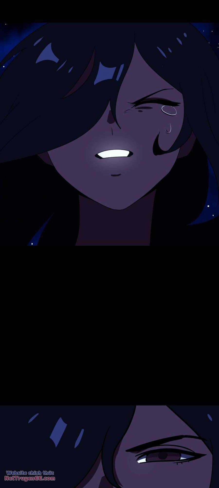 Tử Thần - Chapter 131 - Trang 24