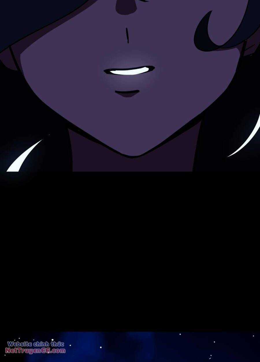 Tử Thần - Chapter 131 - Trang 25