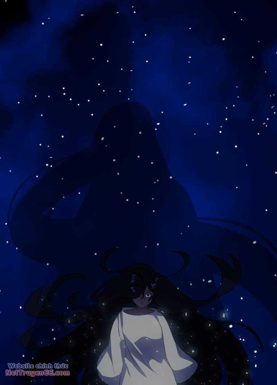 Tử Thần - Chapter 131 - Trang 26