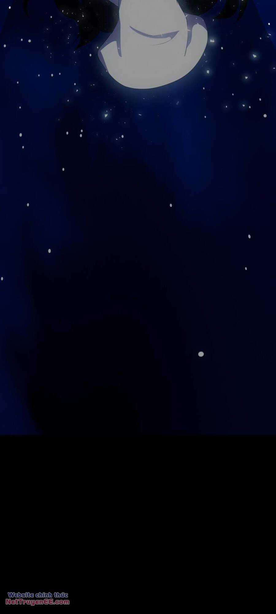 Tử Thần - Chapter 131 - Trang 27