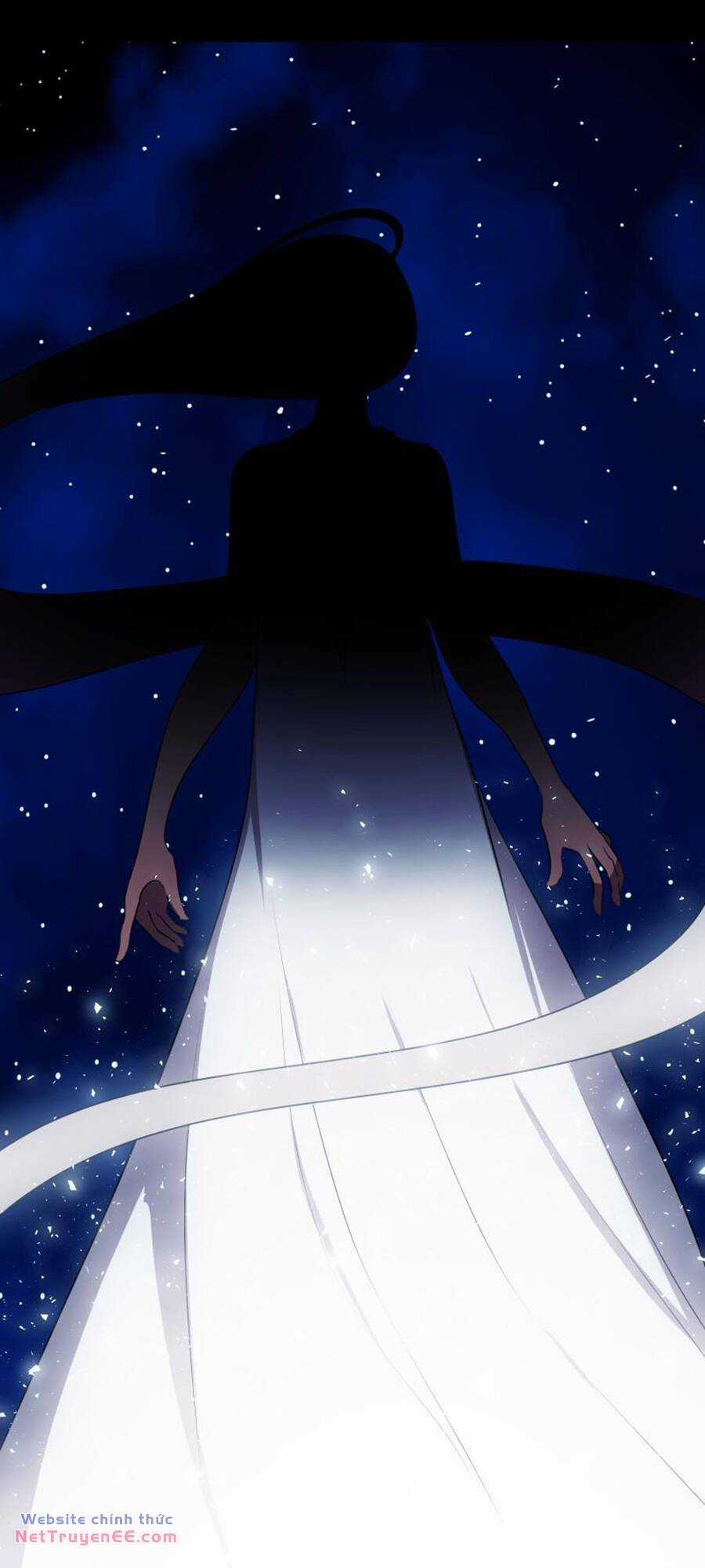 Tử Thần - Chapter 131 - Trang 28