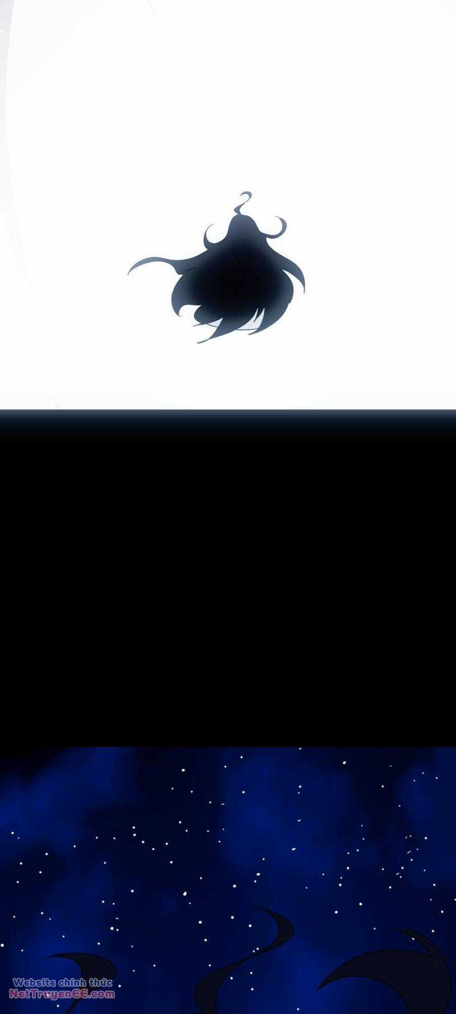 Tử Thần - Chapter 131 - Trang 29