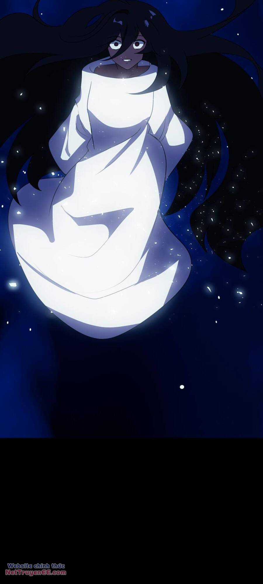 Tử Thần - Chapter 131 - Trang 30