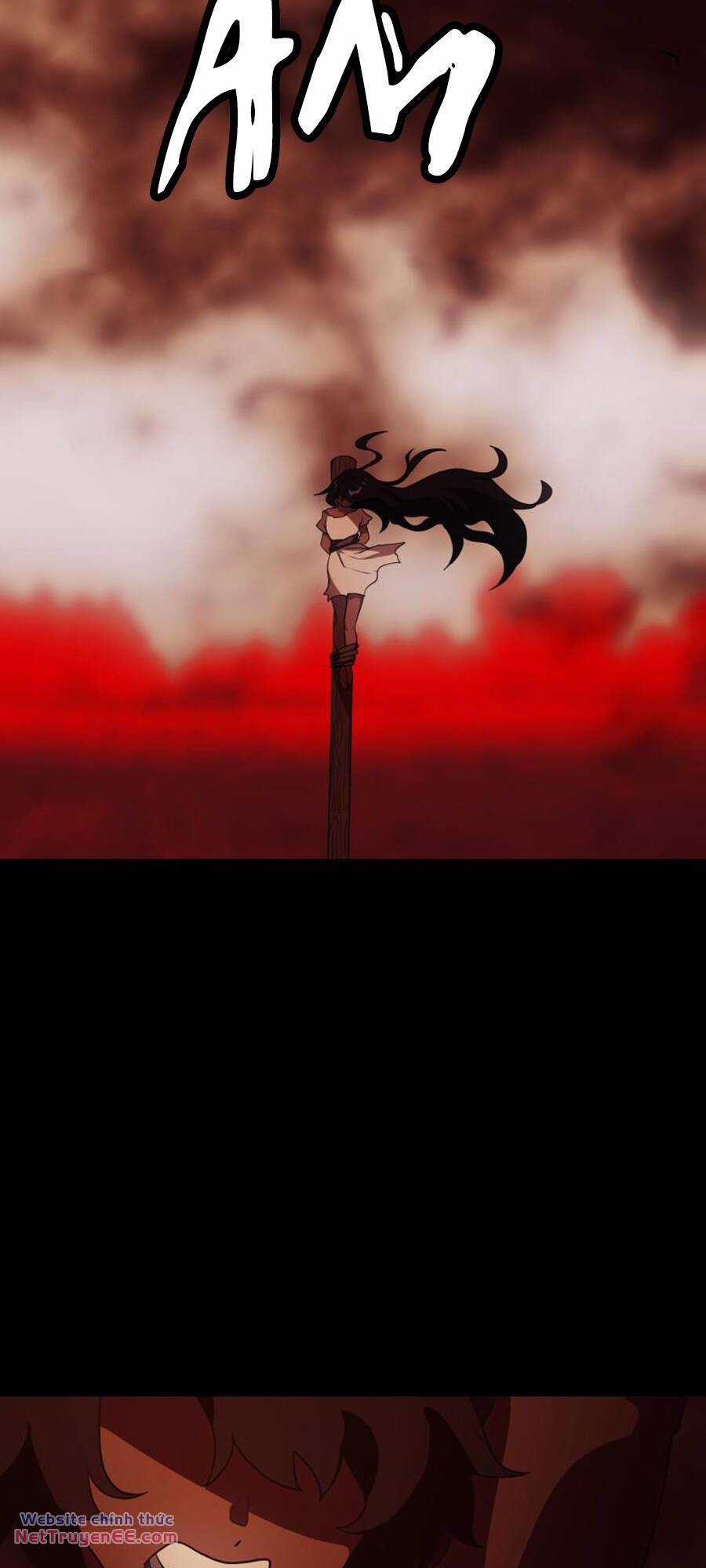 Tử Thần - Chapter 131 - Trang 4