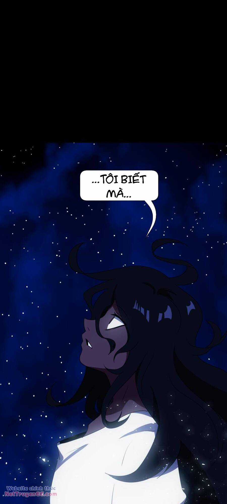 Tử Thần - Chapter 131 - Trang 31