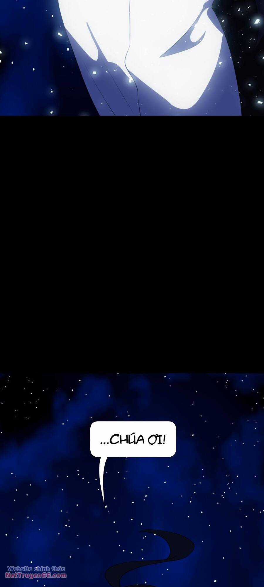 Tử Thần - Chapter 131 - Trang 32