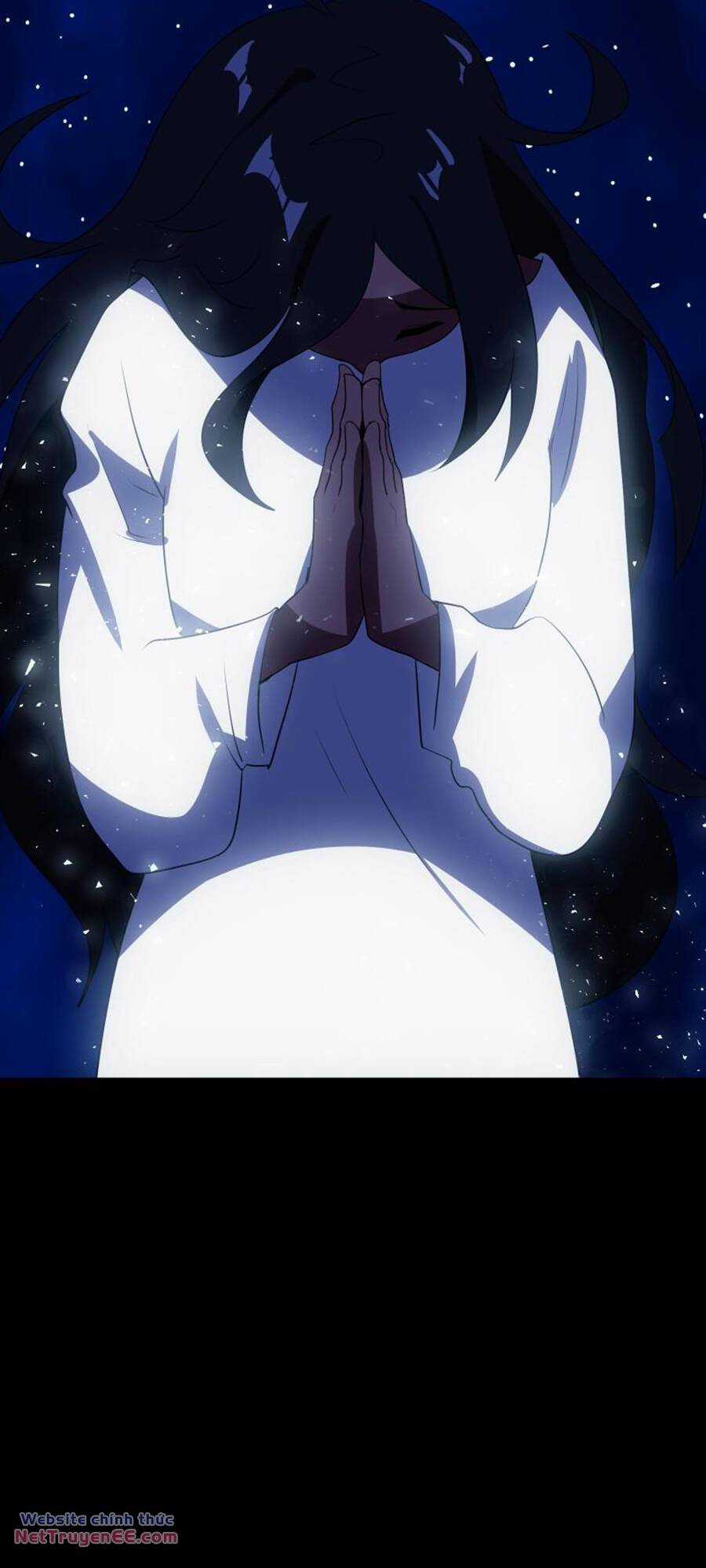 Tử Thần - Chapter 131 - Trang 33