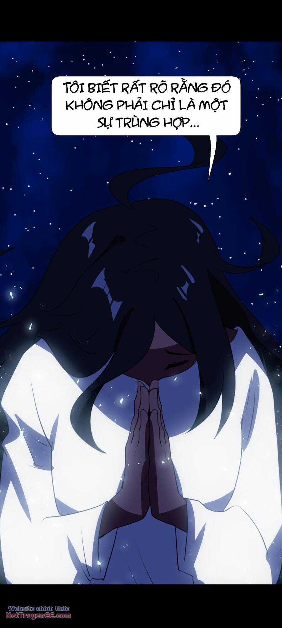 Tử Thần - Chapter 131 - Trang 34