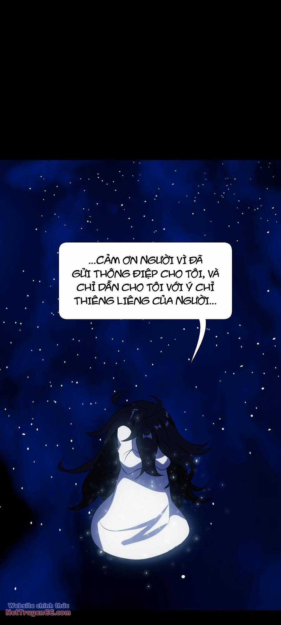 Tử Thần - Chapter 131 - Trang 35