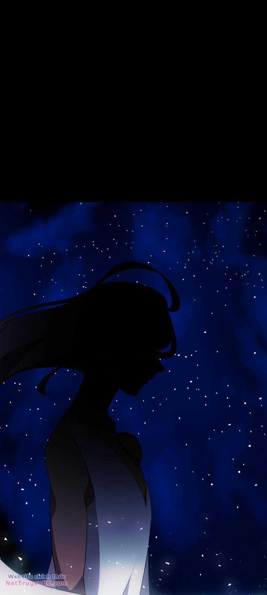 Tử Thần - Chapter 131 - Trang 36