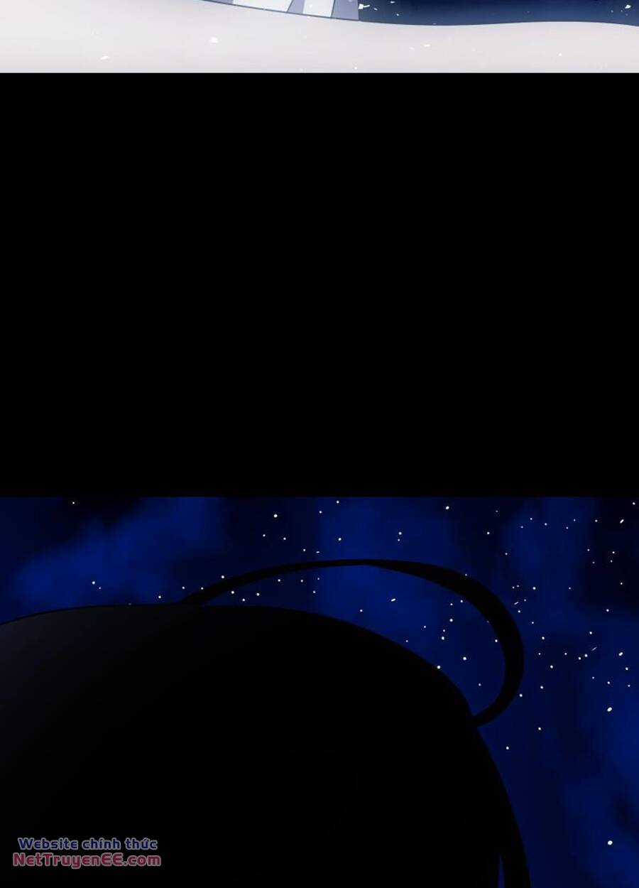 Tử Thần - Chapter 131 - Trang 37