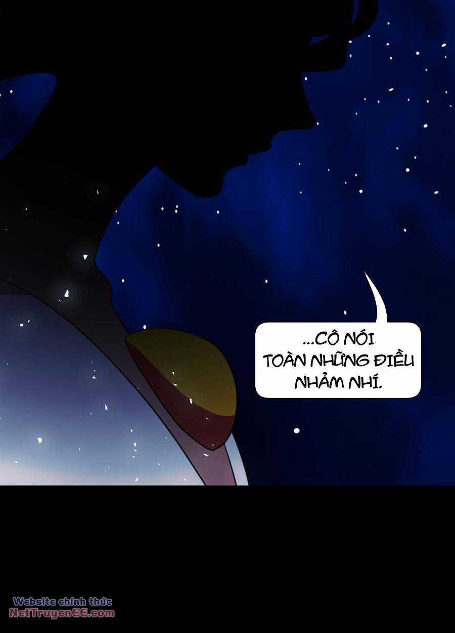 Tử Thần - Chapter 131 - Trang 38