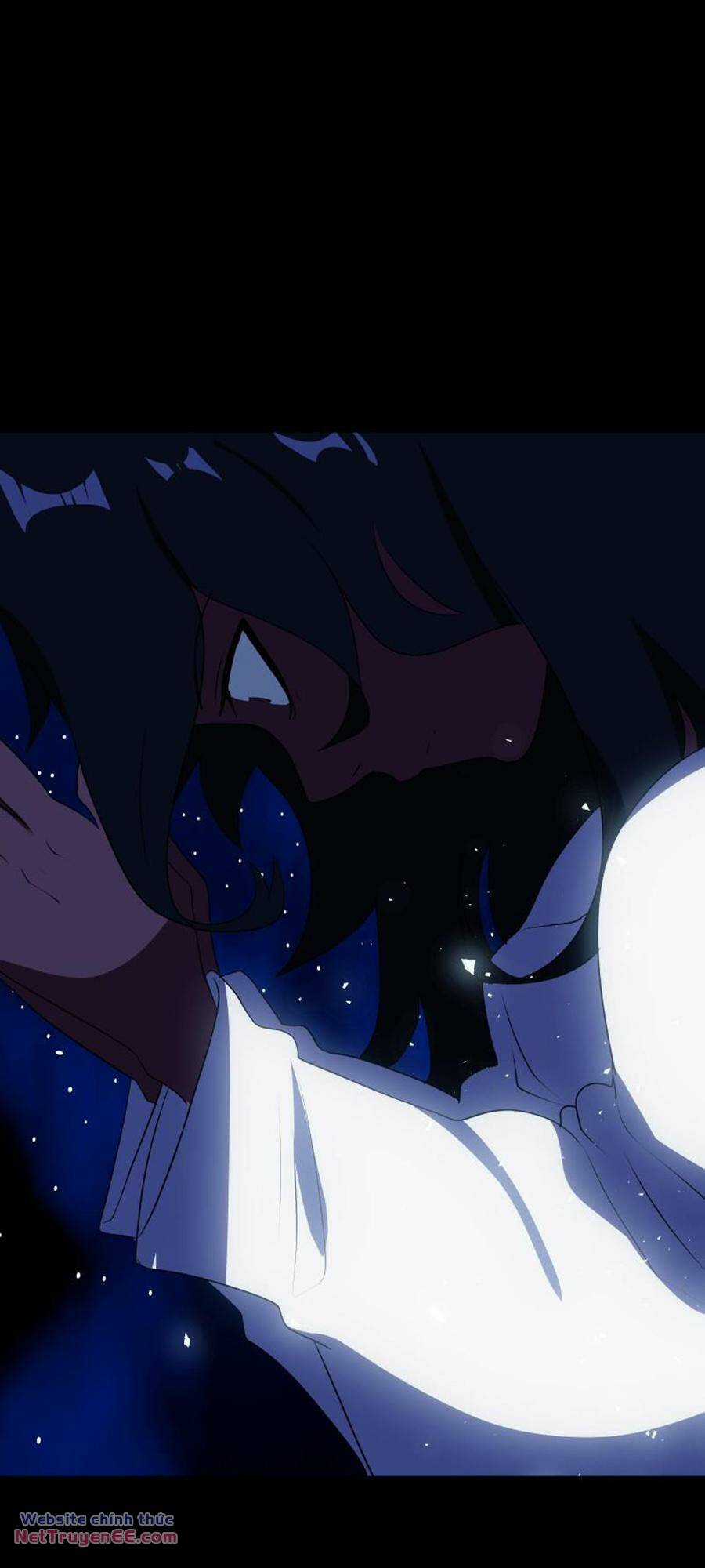 Tử Thần - Chapter 131 - Trang 39