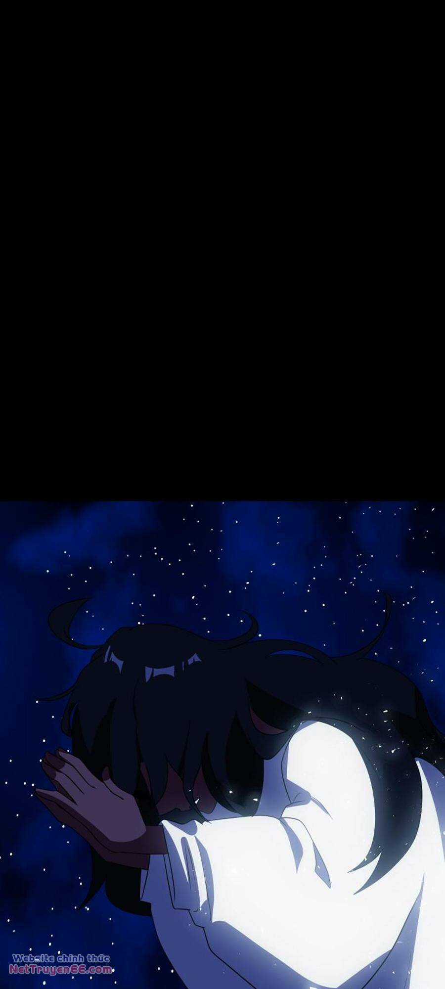 Tử Thần - Chapter 131 - Trang 40