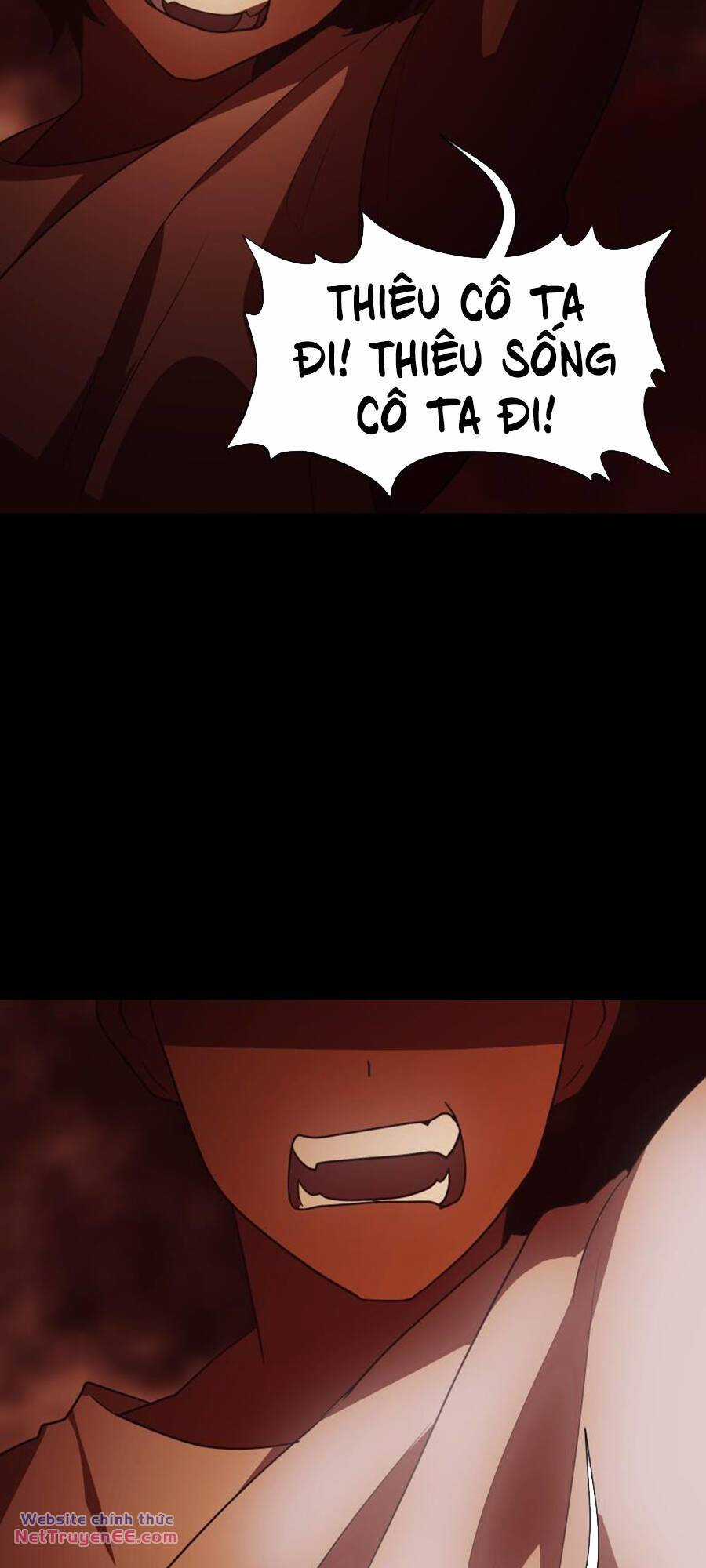 Tử Thần - Chapter 131 - Trang 5