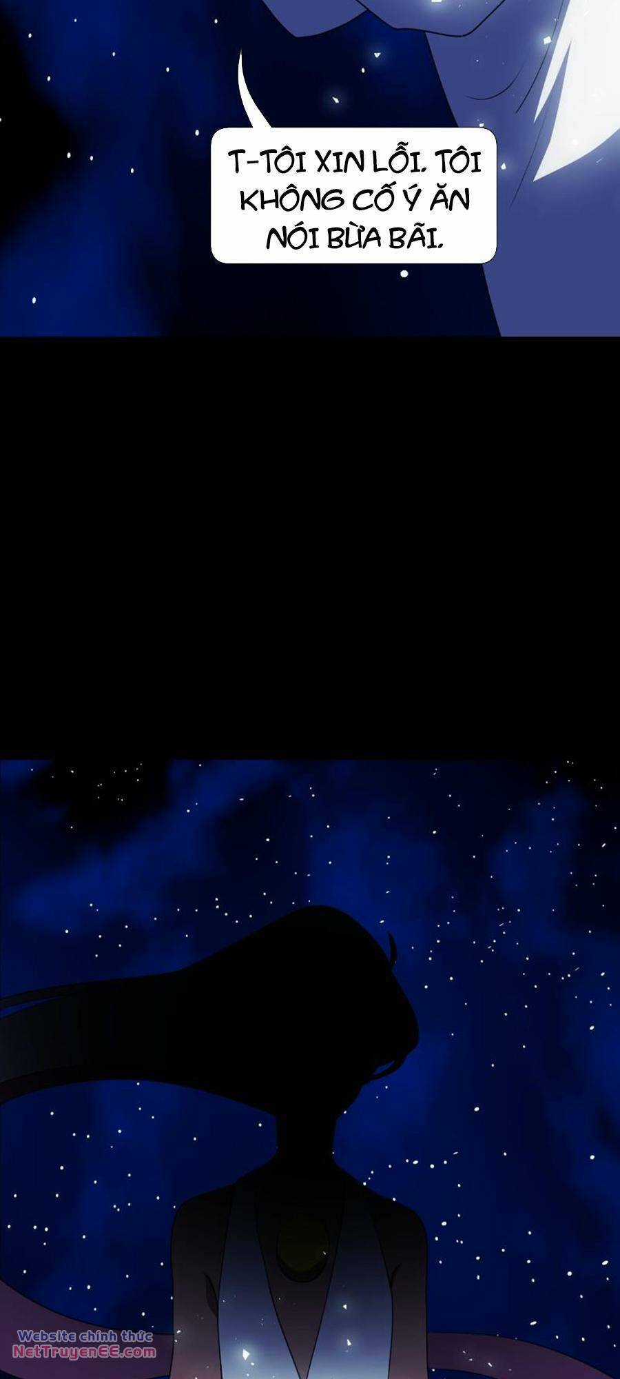 Tử Thần - Chapter 131 - Trang 41