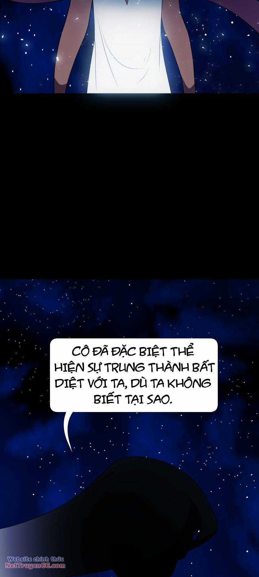 Tử Thần - Chapter 131 - Trang 42