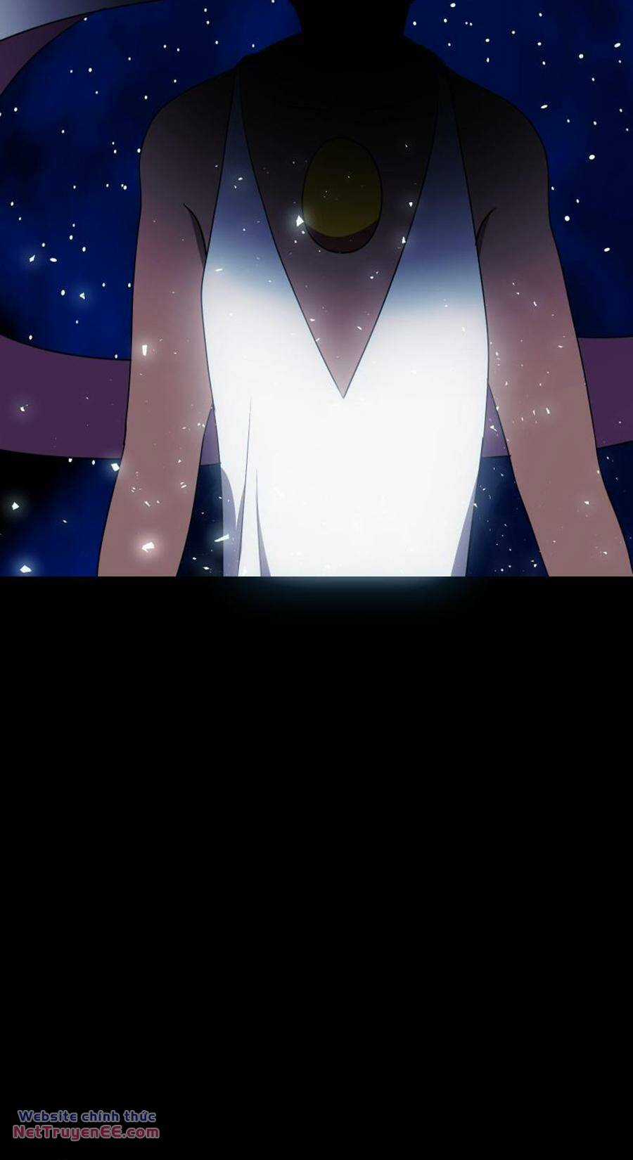 Tử Thần - Chapter 131 - Trang 43