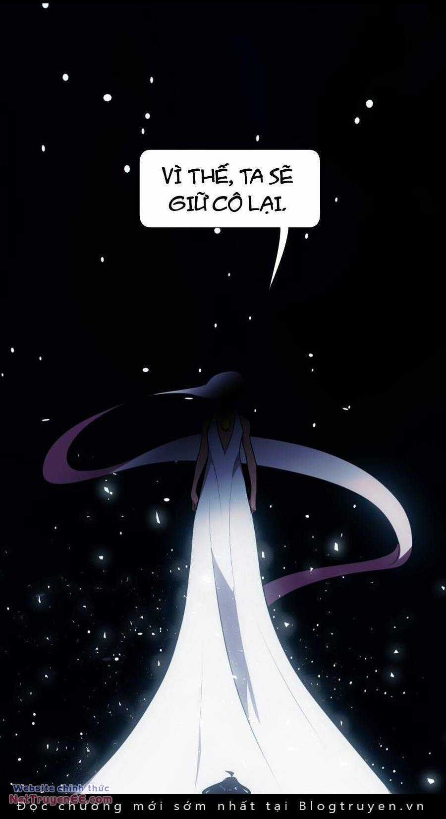 Tử Thần - Chapter 131 - Trang 44