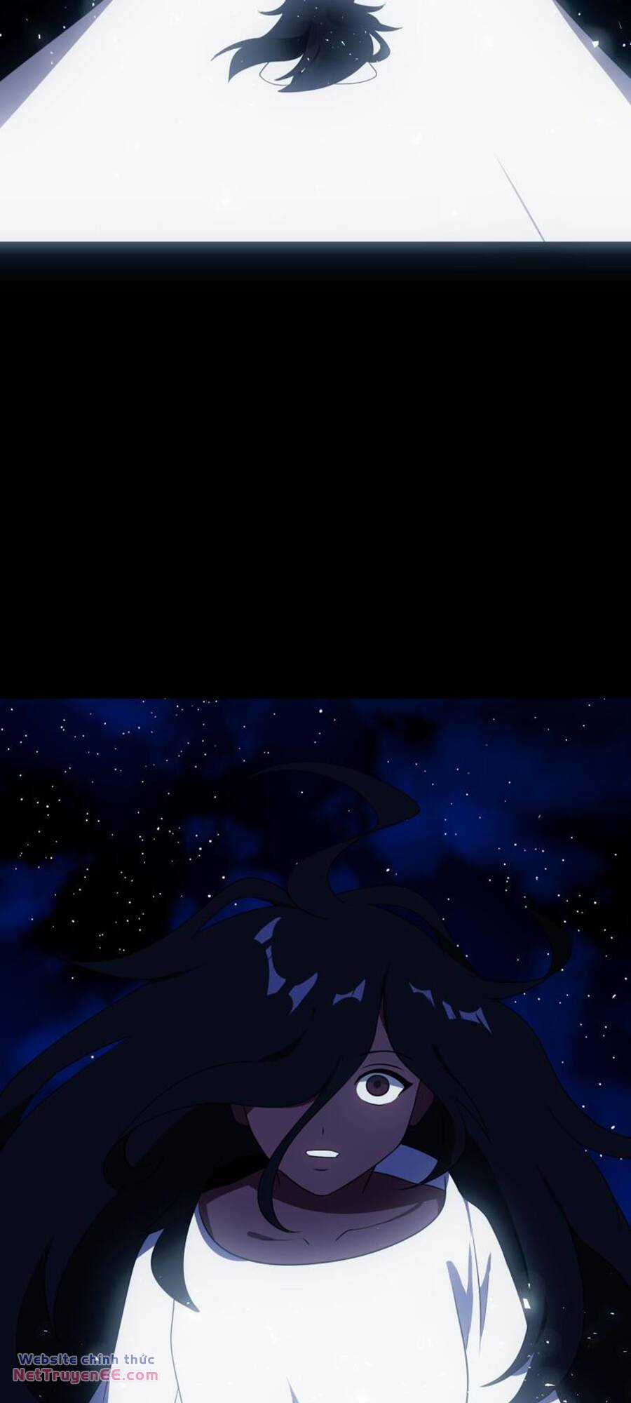 Tử Thần - Chapter 131 - Trang 45