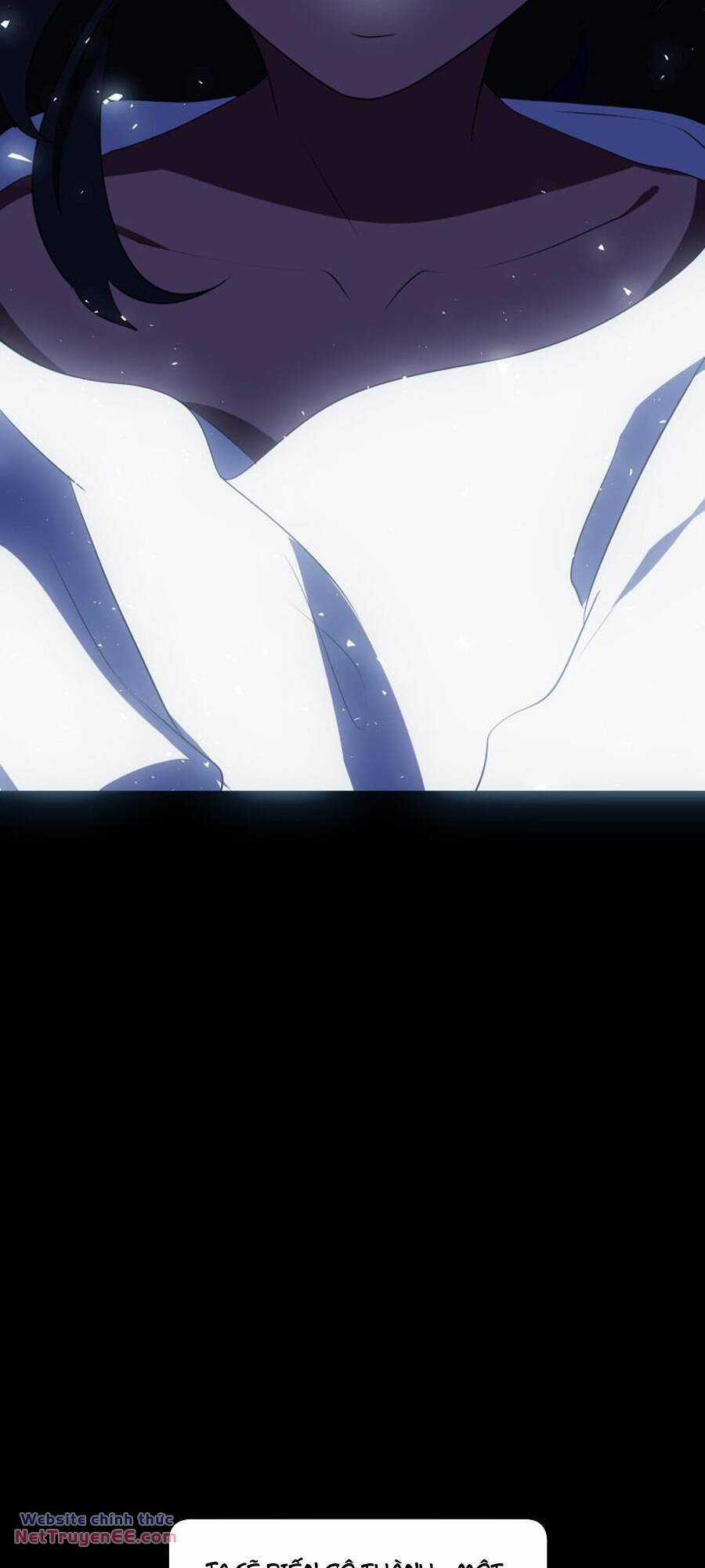 Tử Thần - Chapter 131 - Trang 47