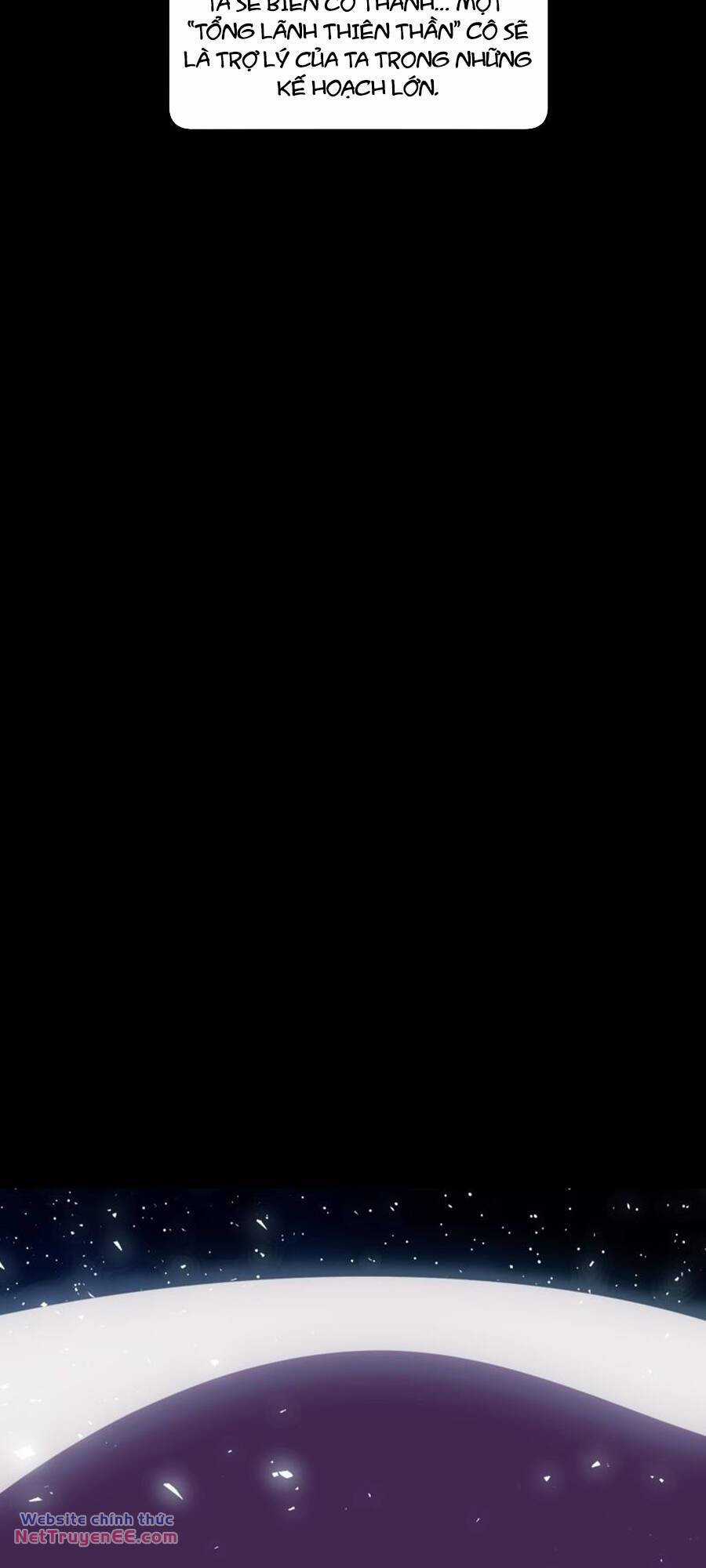 Tử Thần - Chapter 131 - Trang 48