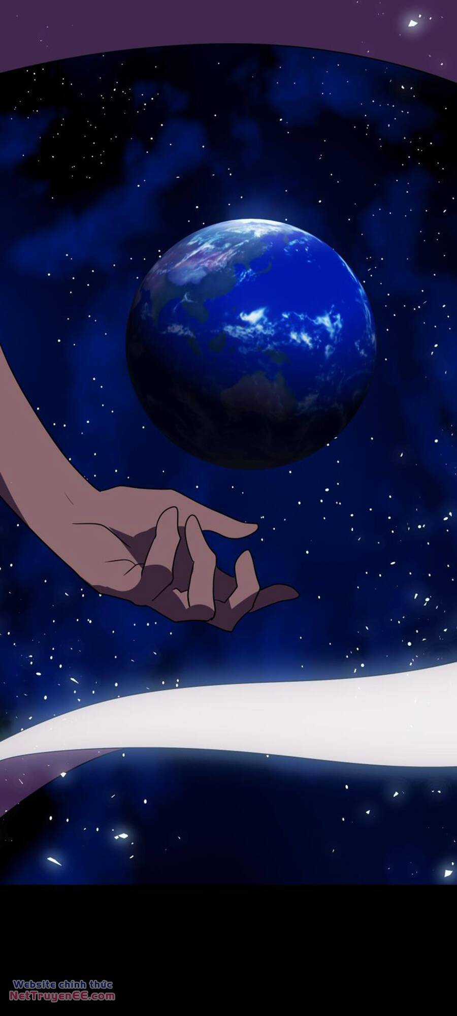 Tử Thần - Chapter 131 - Trang 49